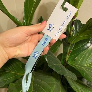 Southern Tide Sunglasses Leash